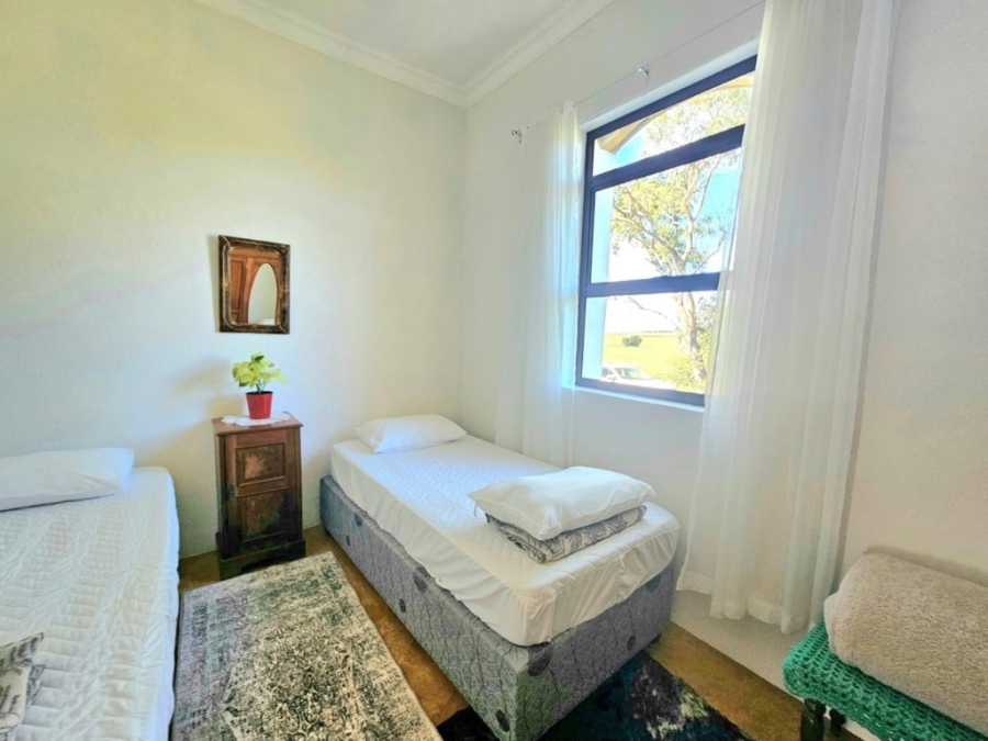 3 Bedroom Property for Sale in Bloemfontein Rural Free State